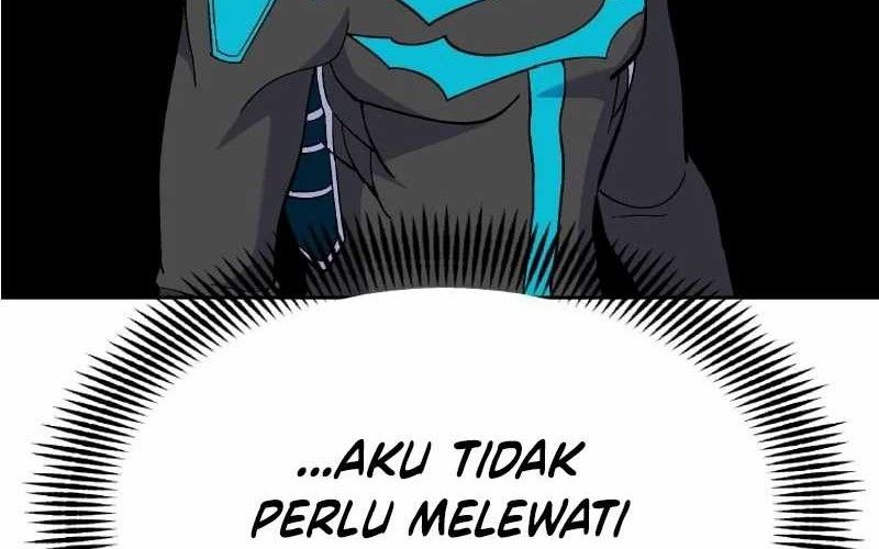 Halaman 98 dari 159