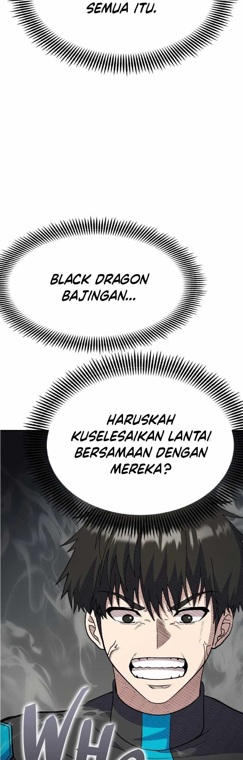 Halaman 99 dari 159