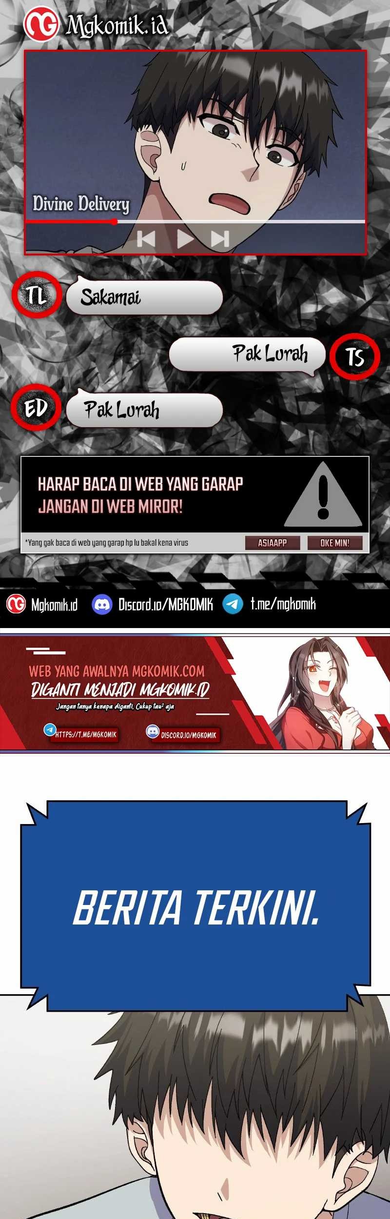 Halaman 1 dari 171