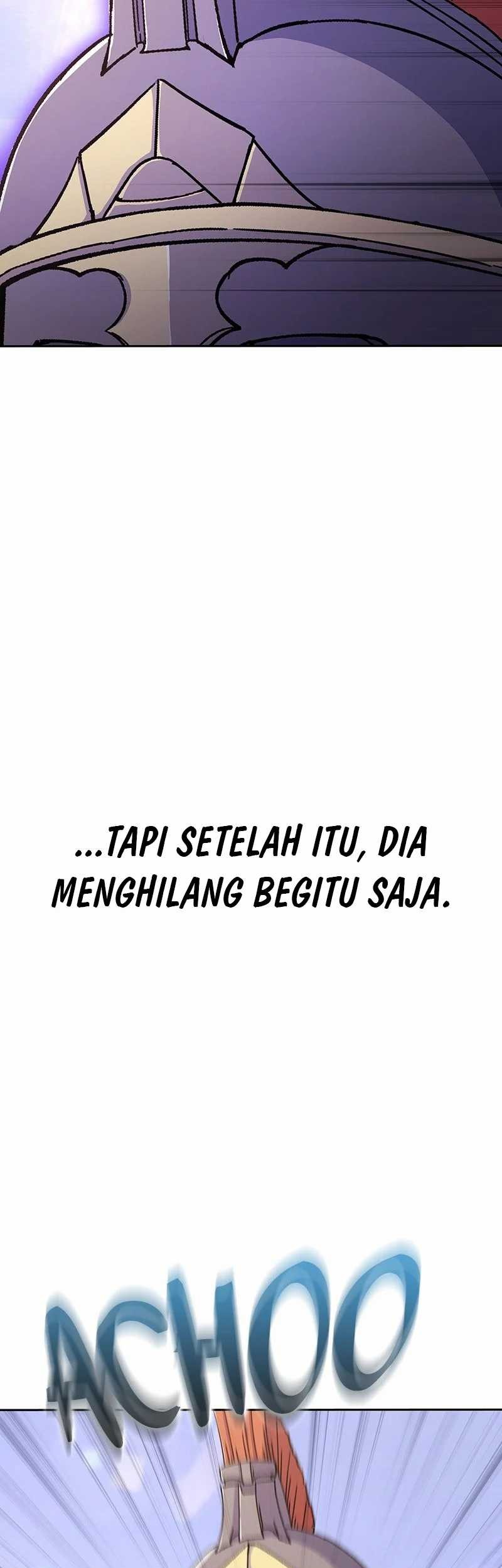 Halaman 105 dari 171