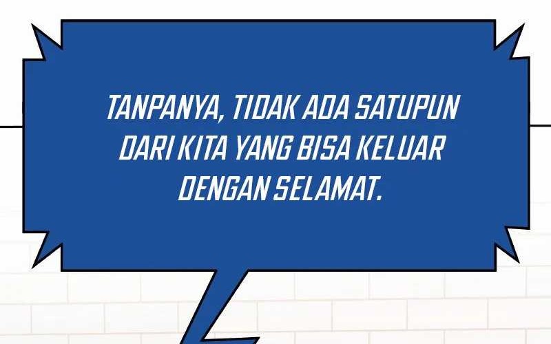 Halaman 12 dari 171