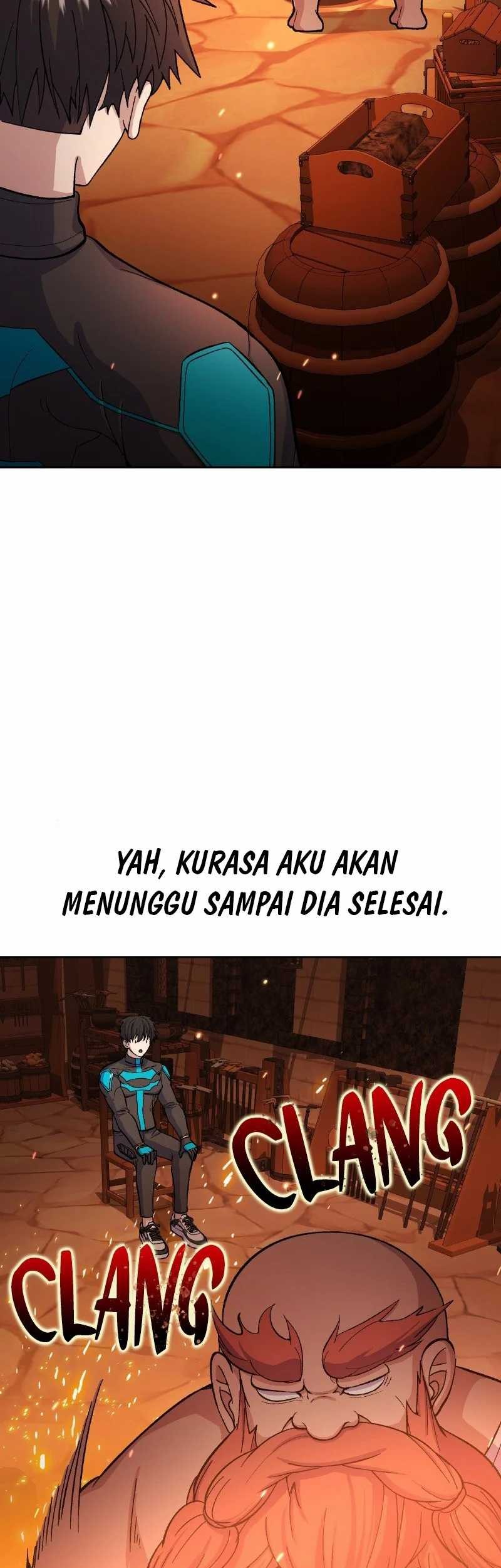Halaman 117 dari 171