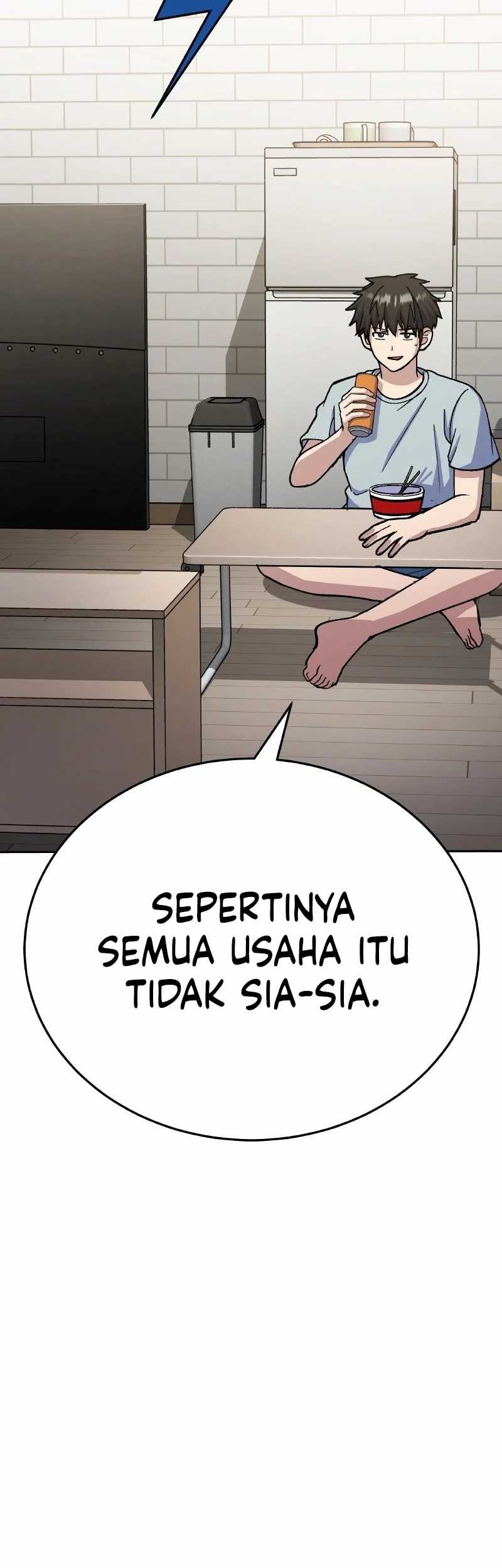 Halaman 13 dari 171