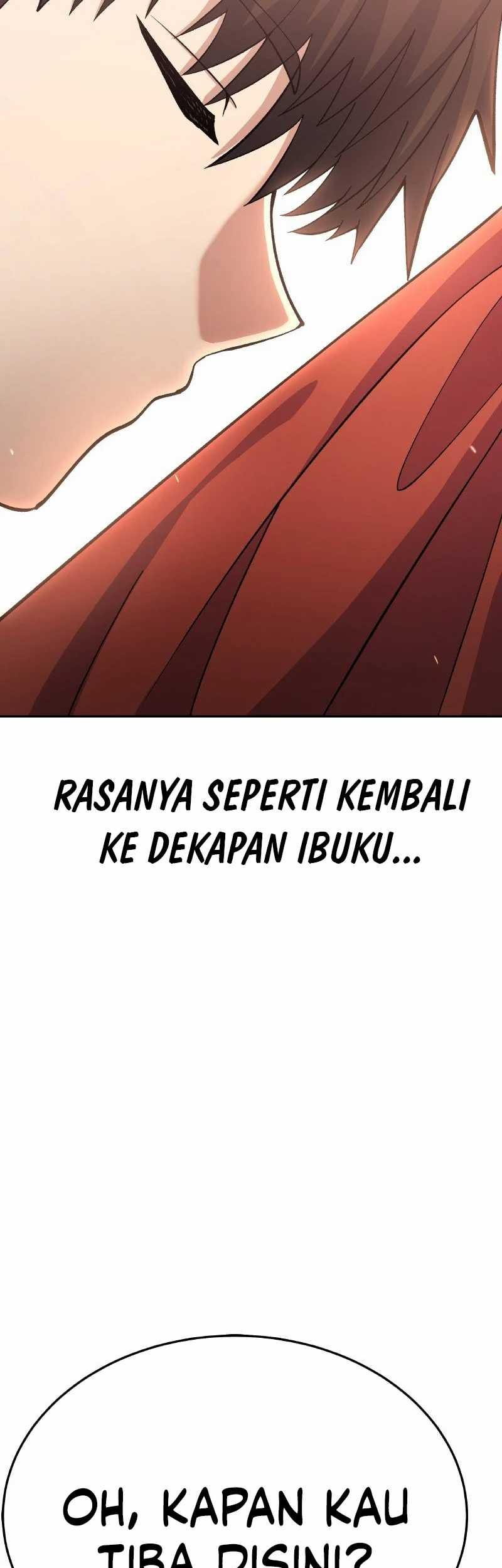 Halaman 123 dari 171