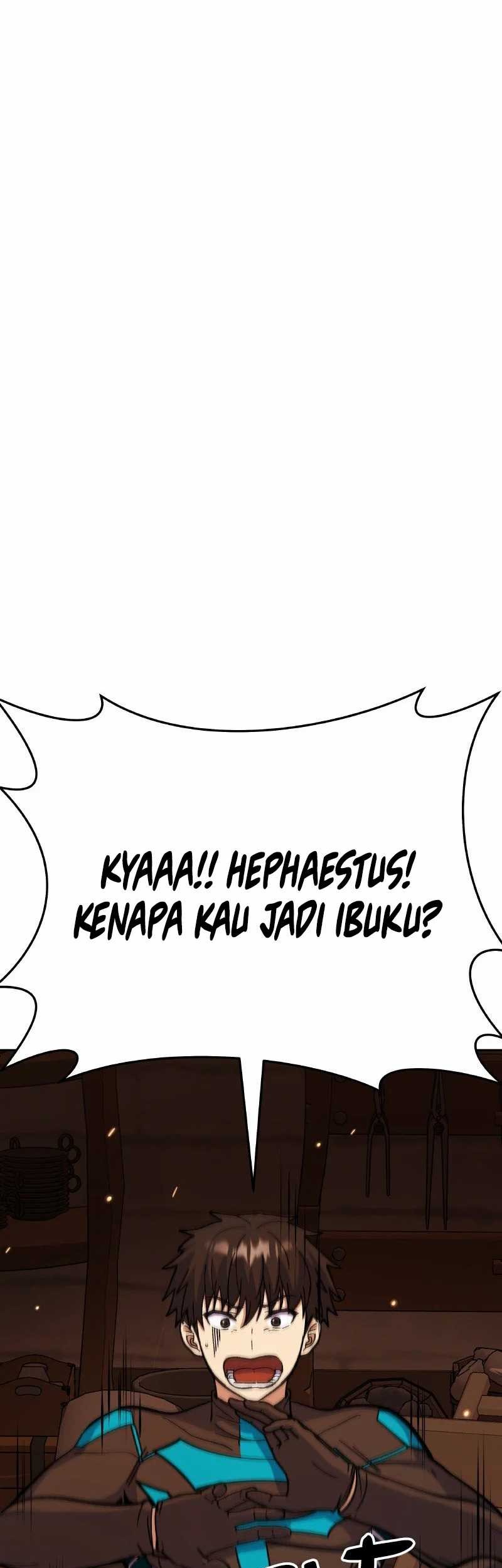 Halaman 127 dari 171