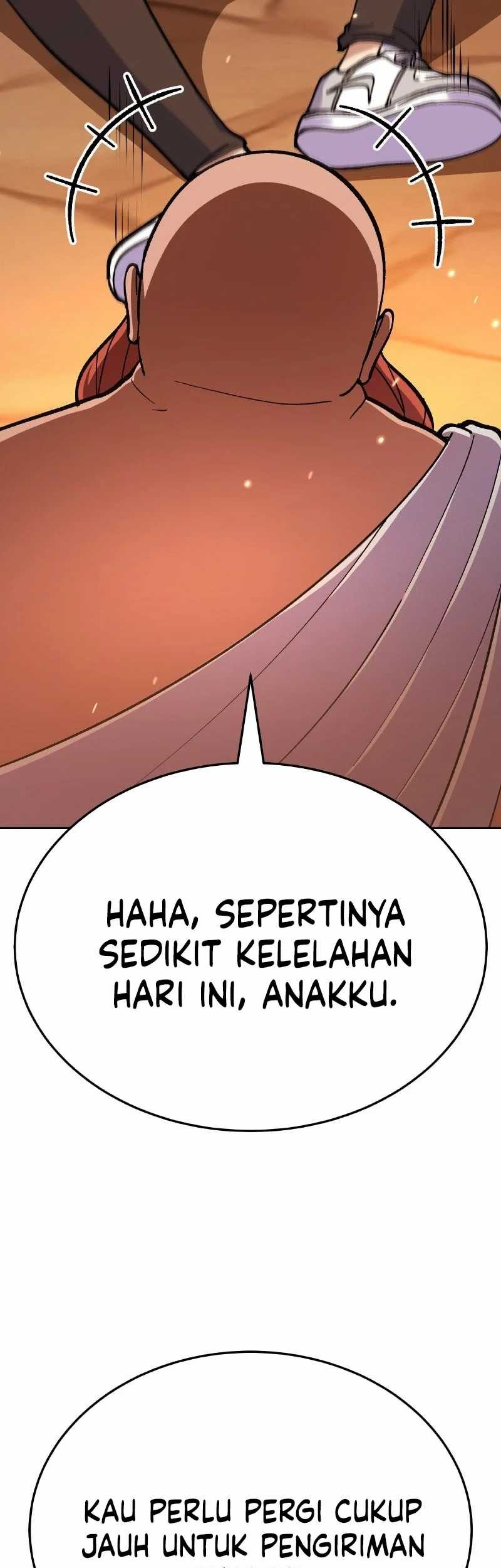 Halaman 129 dari 171