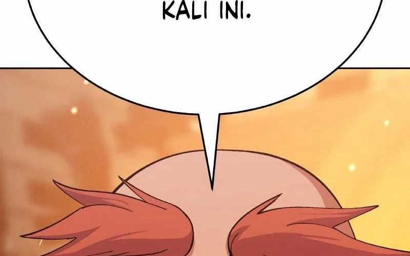 Halaman 130 dari 171