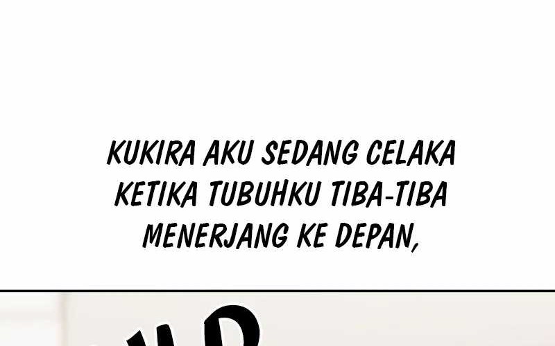 Halaman 14 dari 171