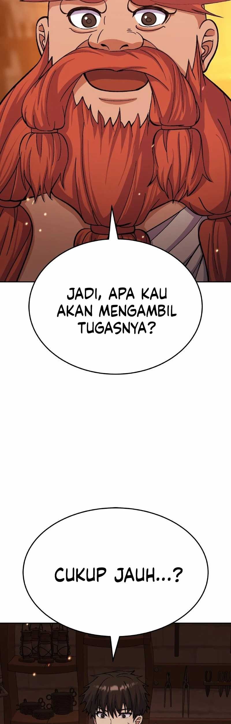 Halaman 131 dari 171