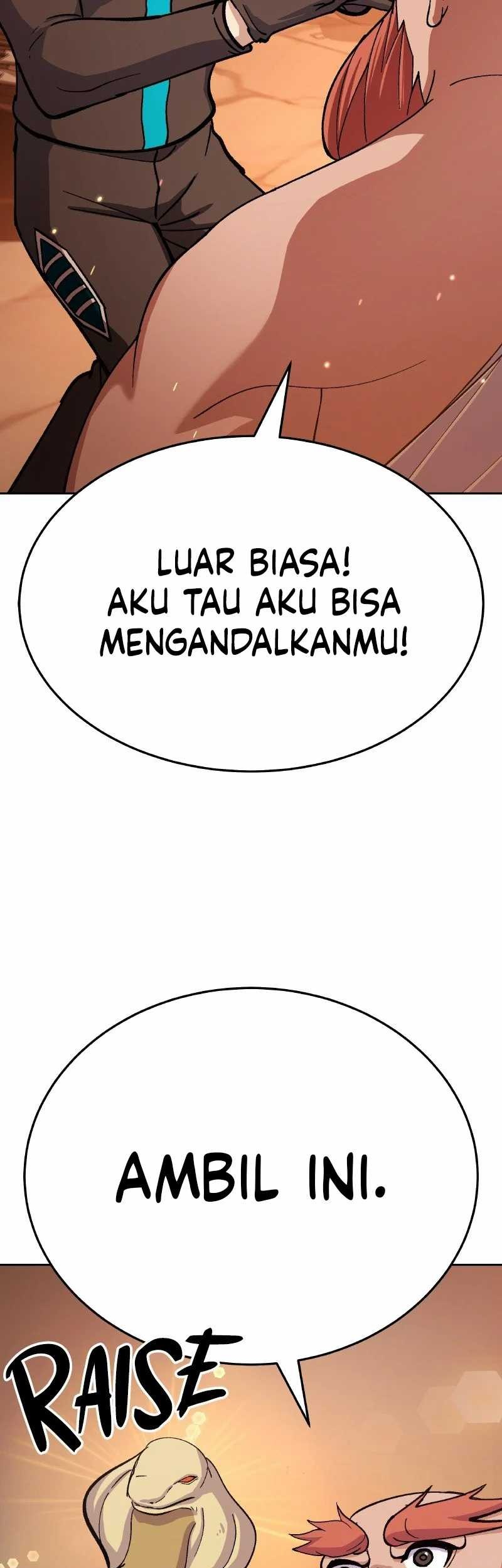 Halaman 137 dari 171