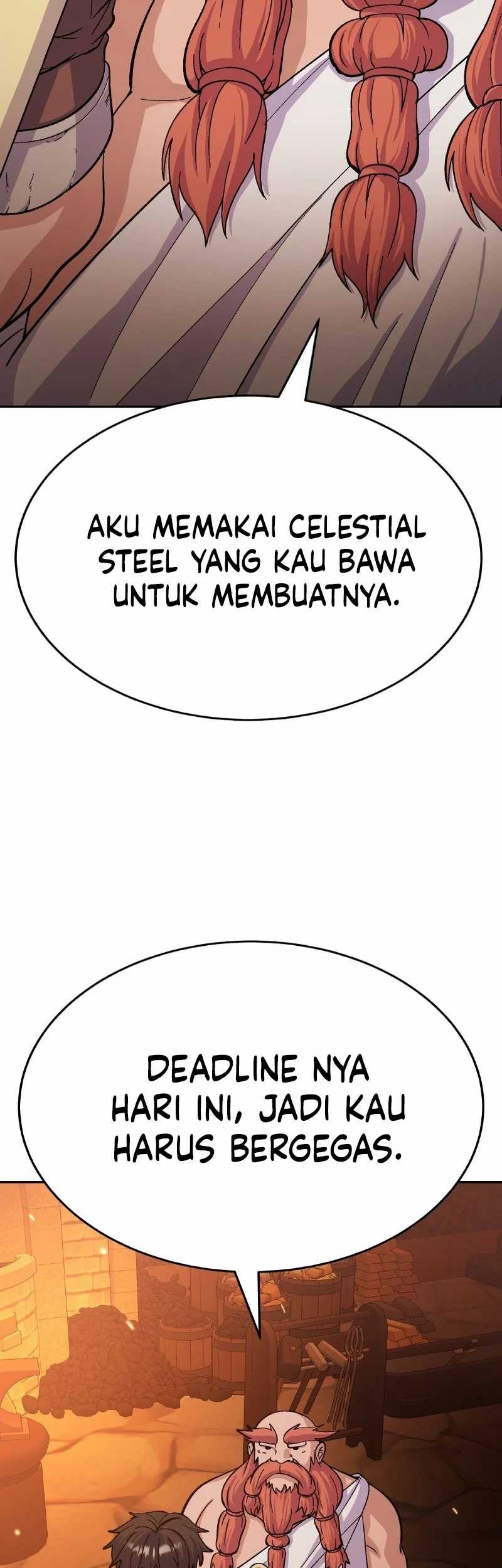 Halaman 139 dari 171