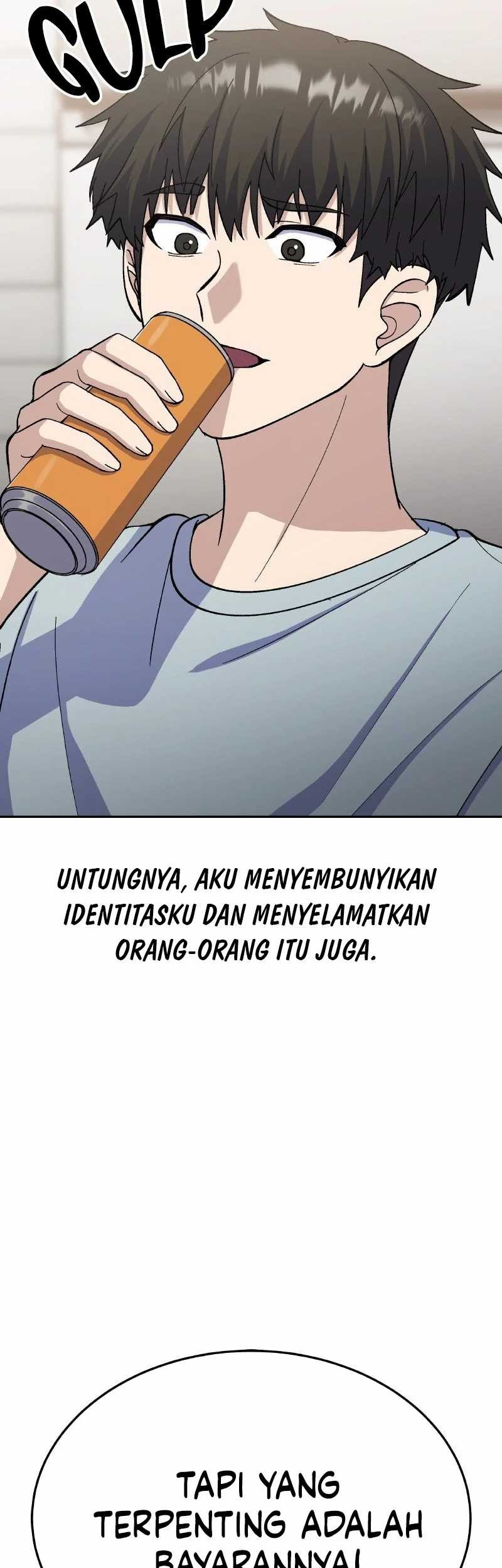 Halaman 15 dari 171