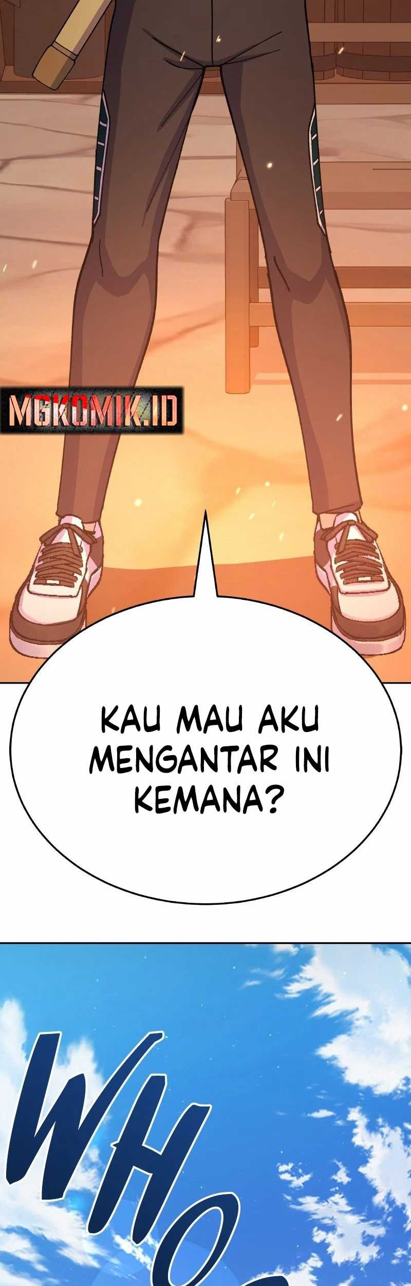 Halaman 143 dari 171