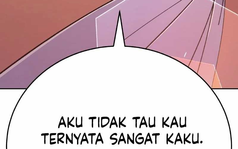 Halaman 150 dari 171