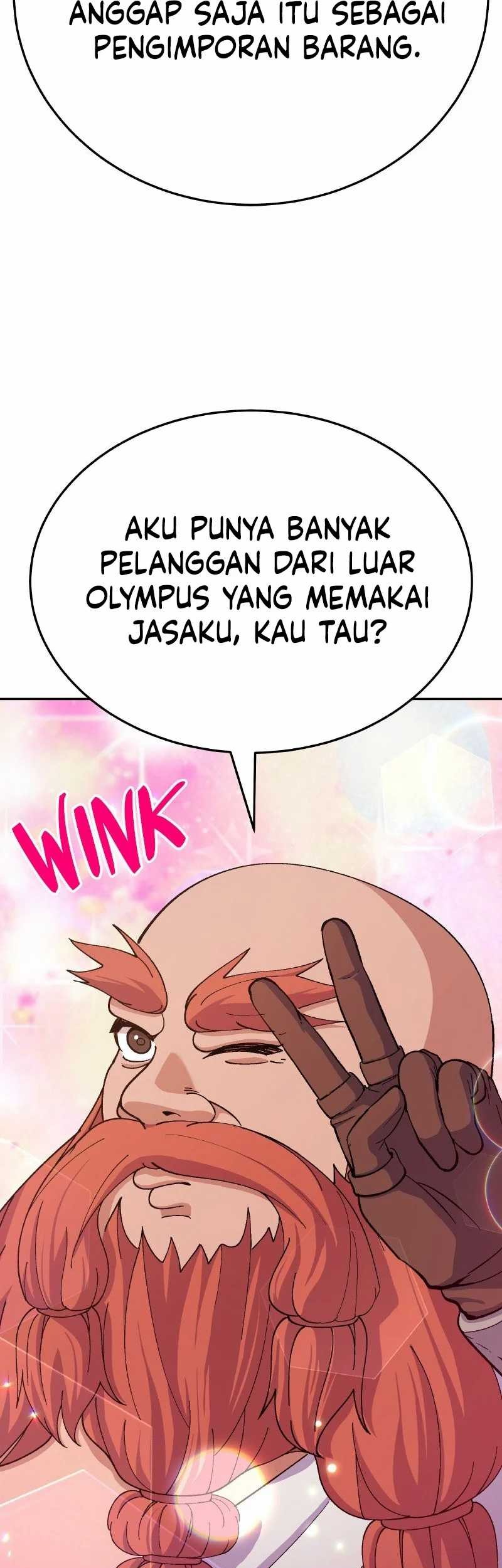 Halaman 151 dari 171