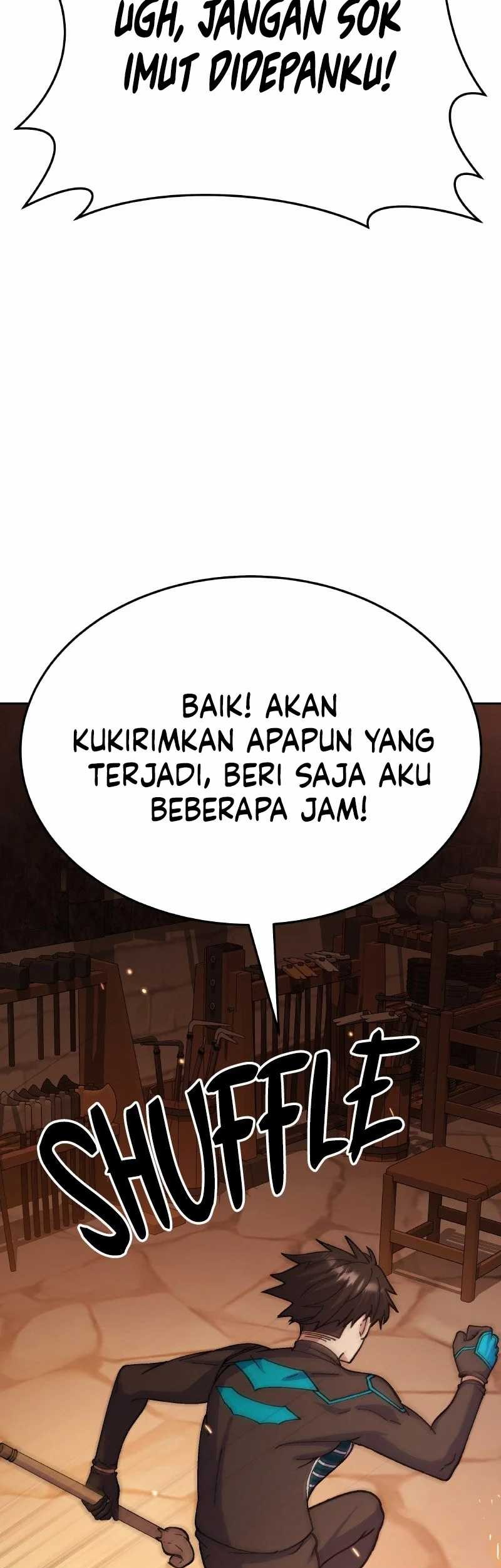 Halaman 153 dari 171
