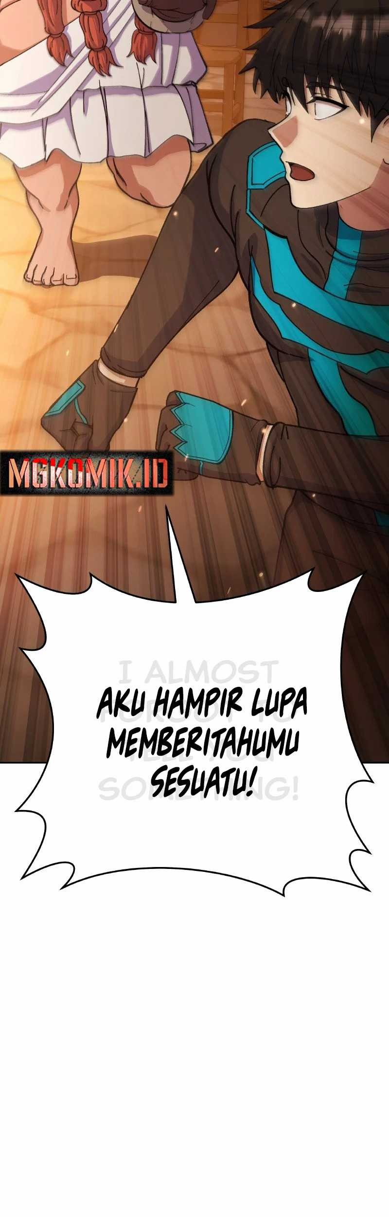 Halaman 157 dari 171