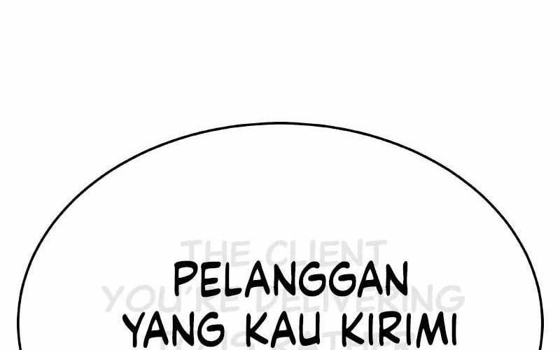 Halaman 158 dari 171