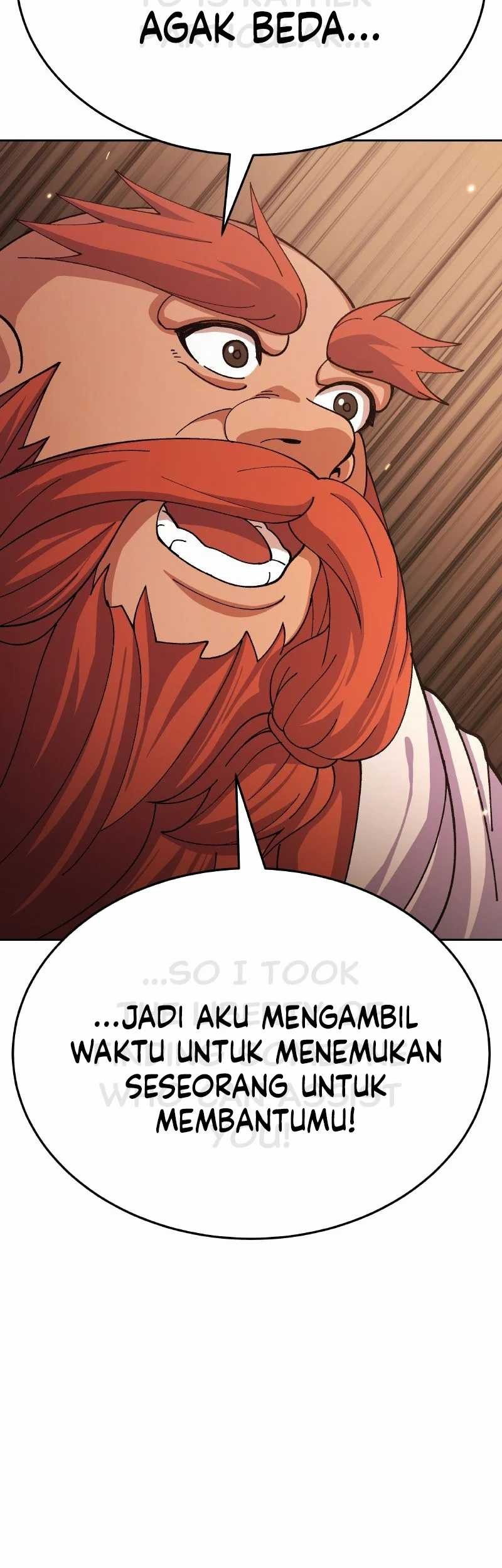 Halaman 159 dari 171