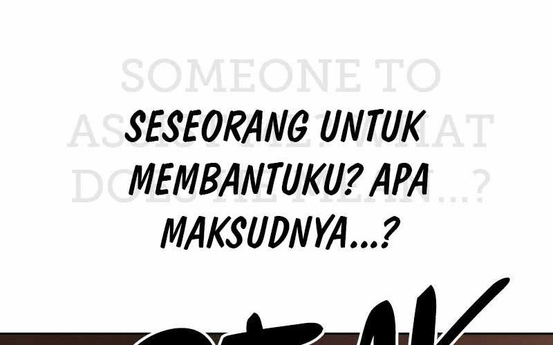 Halaman 160 dari 171