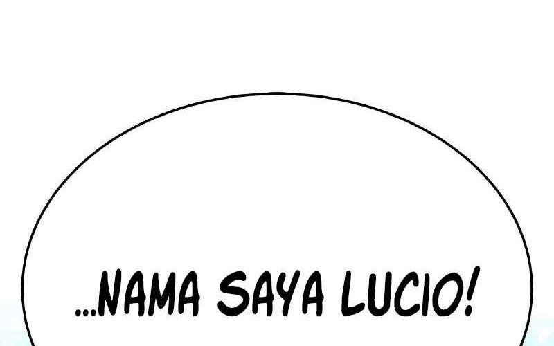 Halaman 166 dari 171