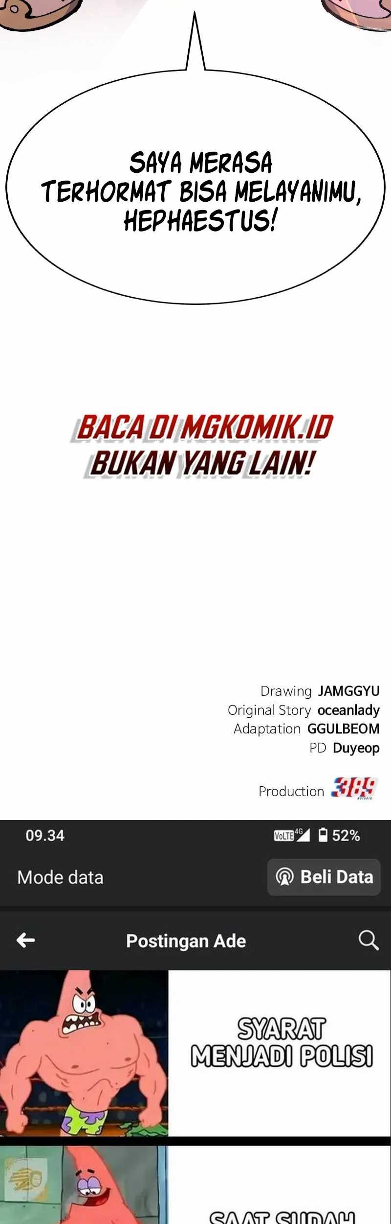 Halaman 169 dari 171