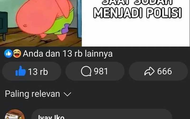 Halaman 170 dari 171