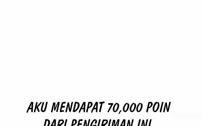 Halaman 18 dari 171