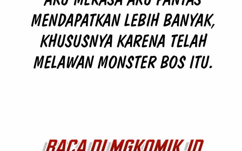 Halaman 20 dari 171