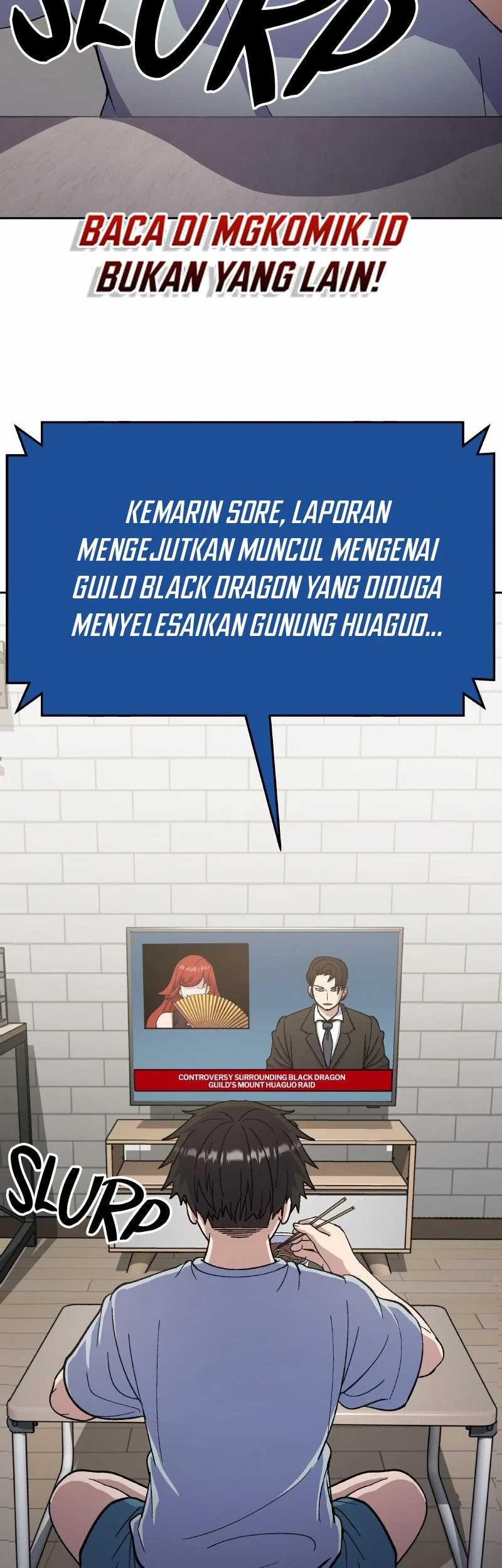 Halaman 3 dari 171