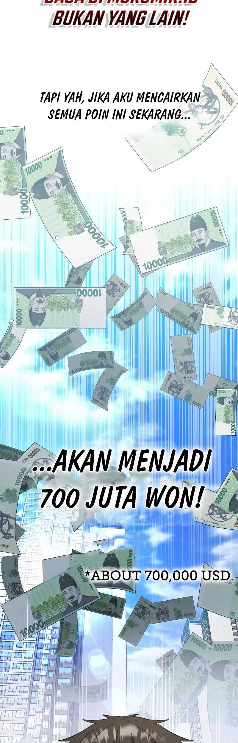 Halaman 21 dari 171