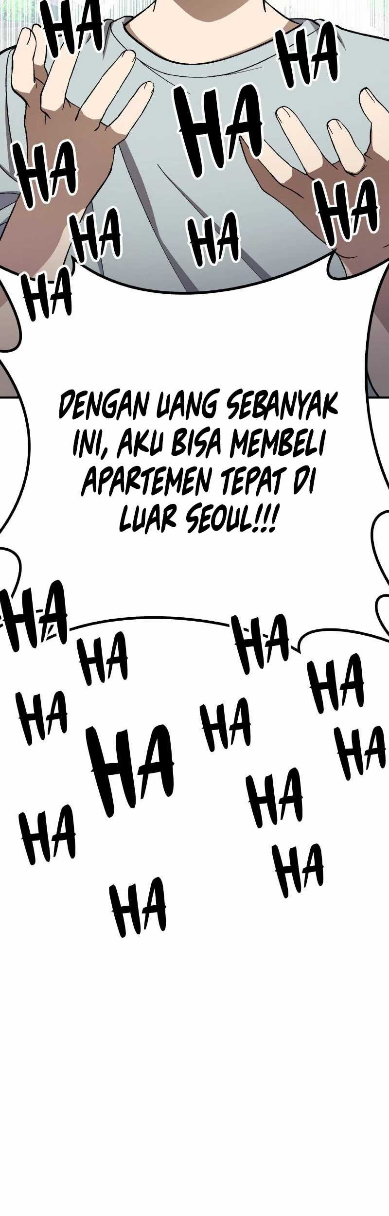Halaman 23 dari 171