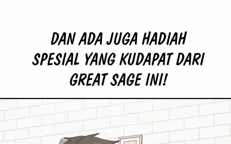 Halaman 24 dari 171