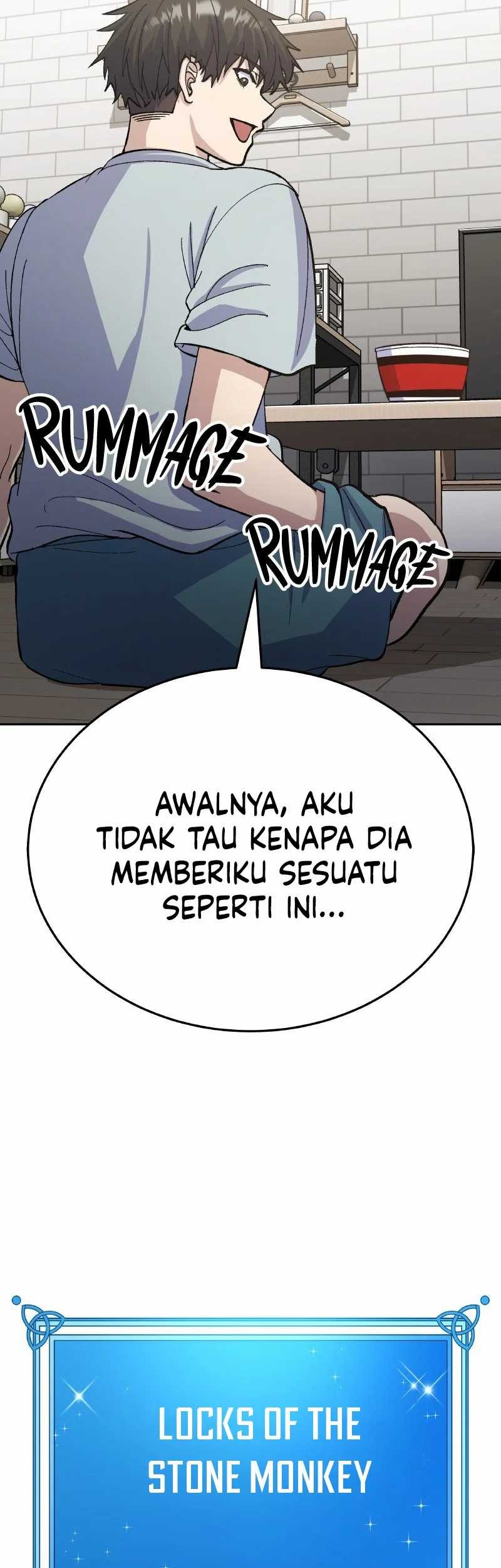 Halaman 25 dari 171