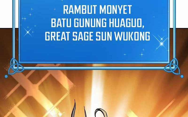 Halaman 26 dari 171
