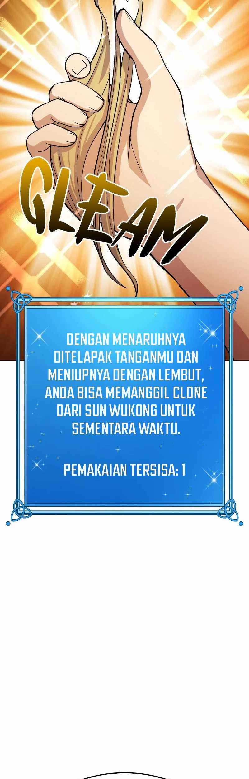 Halaman 27 dari 171
