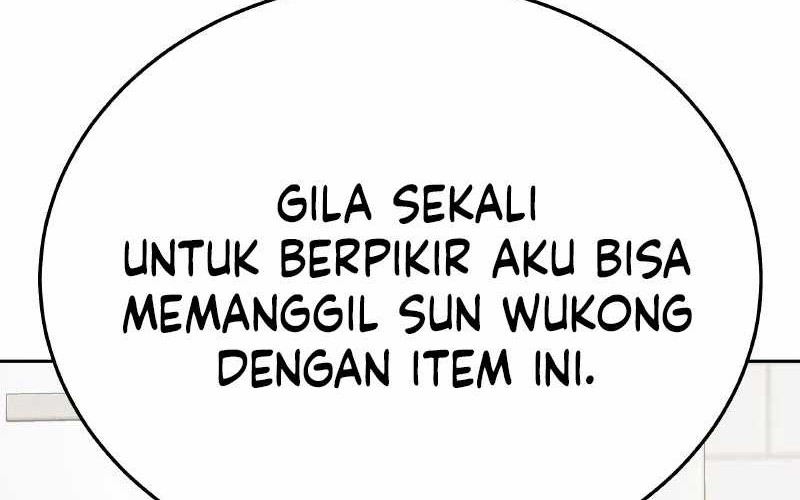 Halaman 28 dari 171