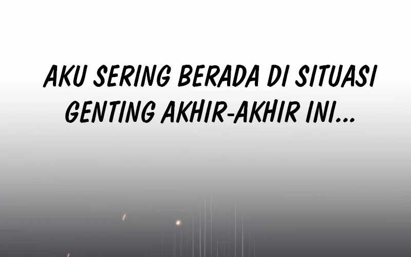 Halaman 30 dari 171