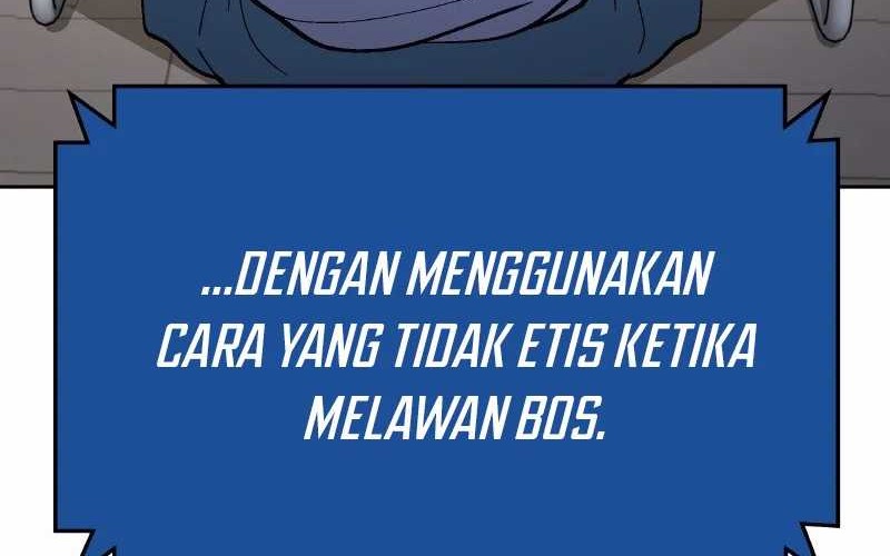 Halaman 4 dari 171