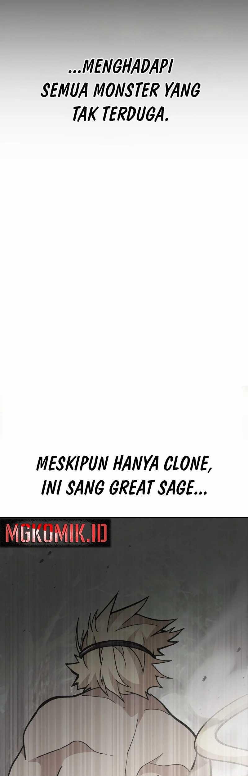 Halaman 33 dari 171