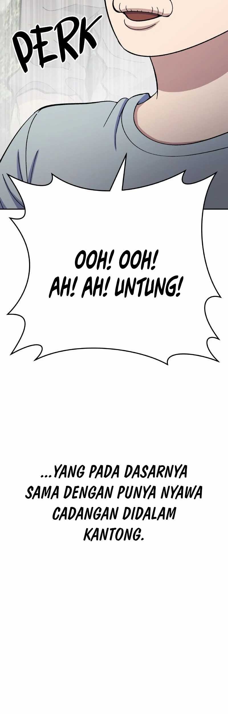 Halaman 35 dari 171