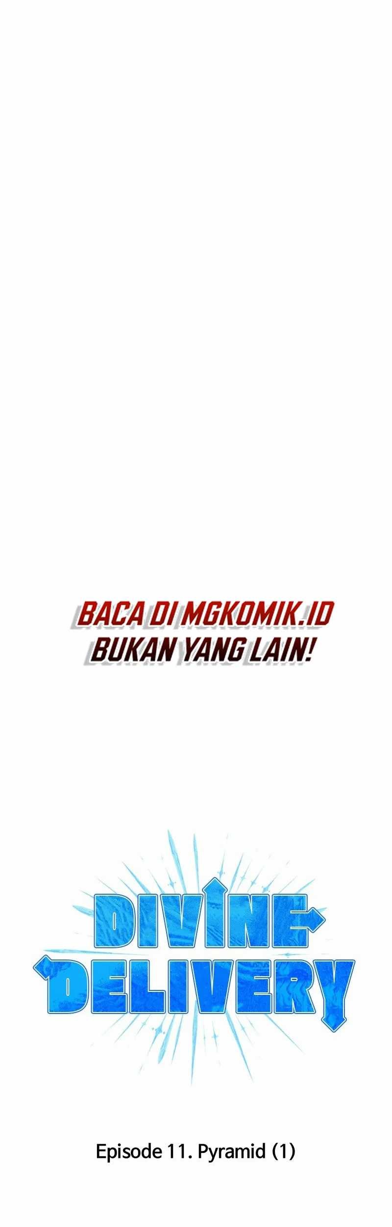 Halaman 43 dari 171