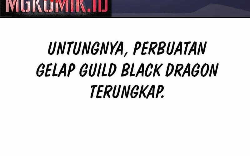 Halaman 6 dari 171