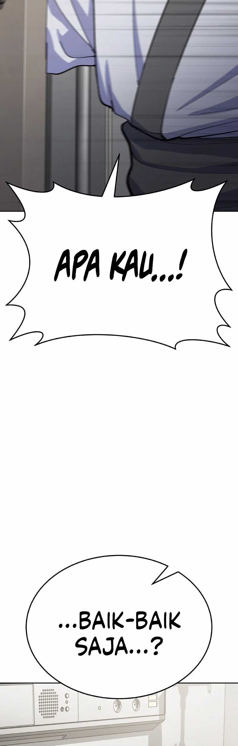 Halaman 51 dari 171
