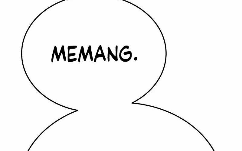 Halaman 56 dari 171