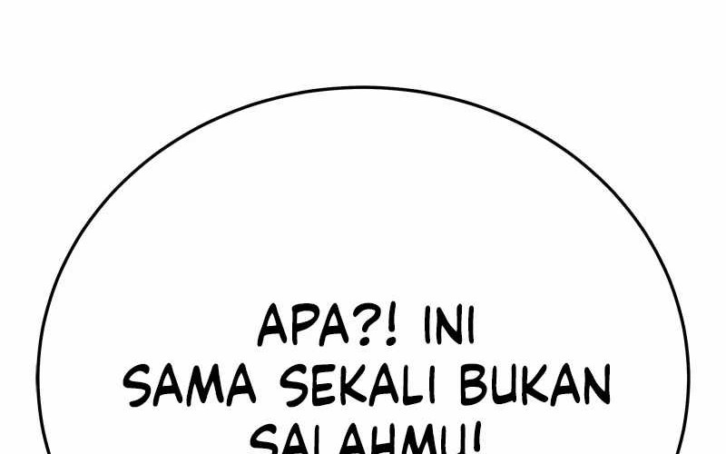Halaman 58 dari 171