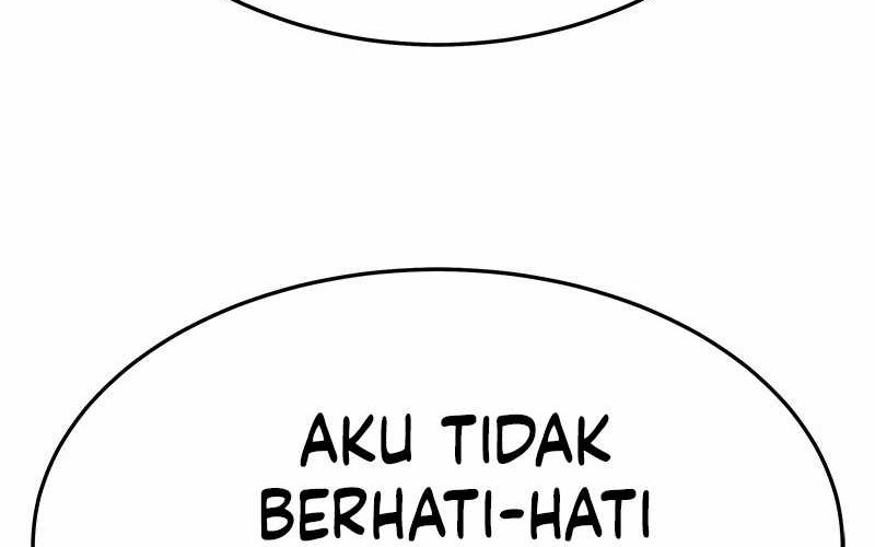 Halaman 60 dari 171