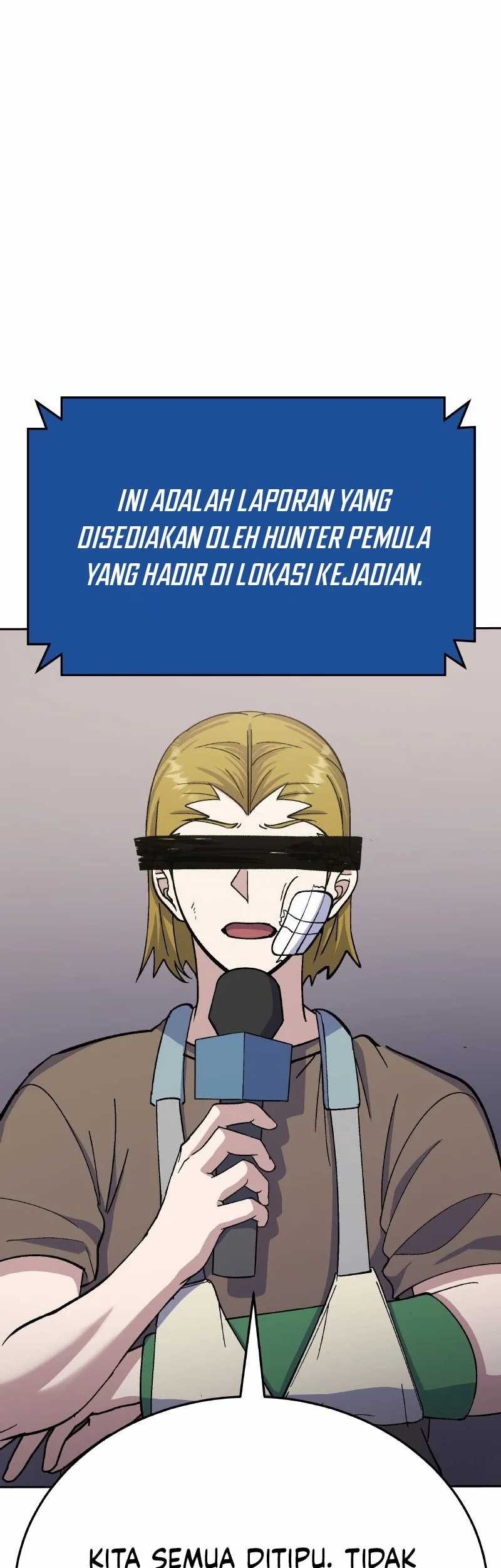 Halaman 7 dari 171