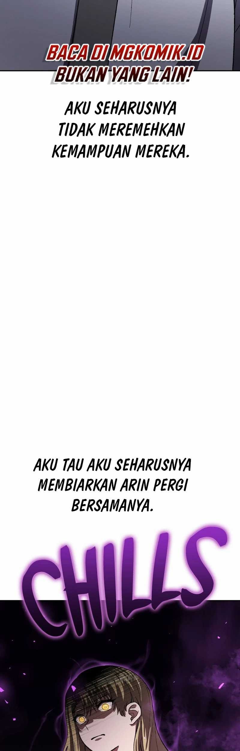 Halaman 65 dari 171