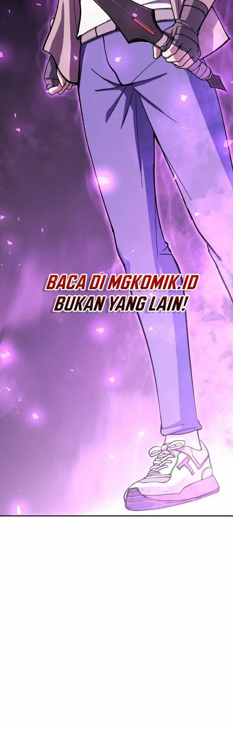 Halaman 67 dari 171